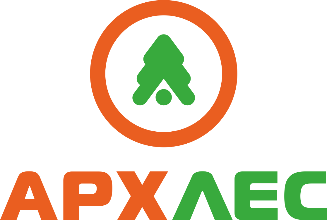 Архлес